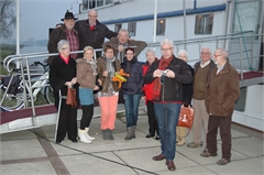 Brunchtocht 17-11-2013 069